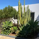 Casa La Isla