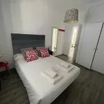 Casa La Isla * Sagres
