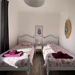 Casa La Isla