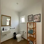 Habitación en casa particular Casa La Isla
