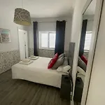 Casa La Isla