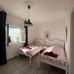 Habitación en casa particular Casa La Isla Sagres