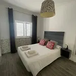 Casa La Isla *