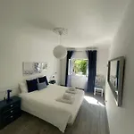 Casa La Isla Sagres