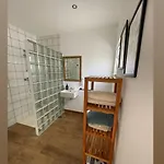 Habitación en casa particular Casa La Isla *