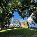 Casa La Isla Sagres