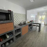Casa La Isla * Sagres