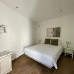 Casa La Isla Habitación en casa particular Sagres