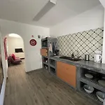 Casa La Isla *