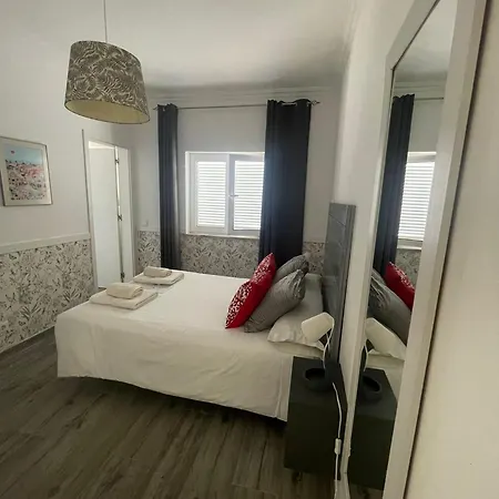 Casa La Isla