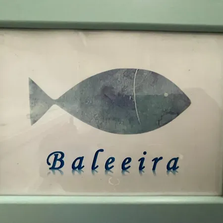Ubytování v soukromí Casa La Isla *
