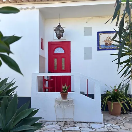 Casa La Isla Habitación en casa particular