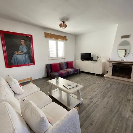 Casa La Isla * Sagres