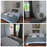 منزل للإقامة Casa La Isla *