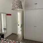 Casa La Isla ساغريش