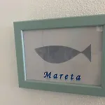 Casa La Isla *