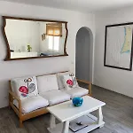 منزل للإقامة Casa La Isla