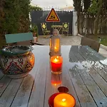 Casa La Isla منزل للإقامة