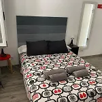 Casa La Isla منزل للإقامة *