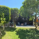Casa La Isla *