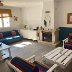 Casa La Isla