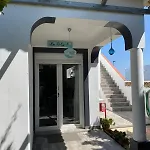 منزل للإقامة Casa La Isla *