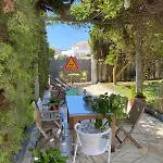 منزل للإقامة Casa La Isla ساغريش
