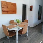 Casa La Isla