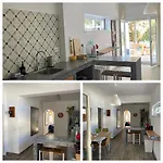 منزل للإقامة Casa La Isla